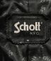 Schottの古着・服飾アイテム：34800円
