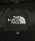 中古・古着 THE NORTH FACE (ザ ノース フェイス) Baltro Light Jacket オリーブ サイズ:SIZE XL：43800円