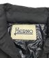 HERNOの古着・服飾アイテム：37800円