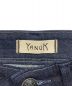 YANUKの古着・服飾アイテム：9800円