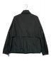 700FILL (ナナヒャクフィル) ナイロンジャケット ブラック サイズ:-：9800円