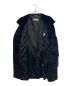 MaxMaraの古着・服飾アイテム：39800円