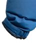 中古・古着 Patagonia (パタゴニア) ダウンドリフトジャケット ブルー サイズ:SIZE S：27800円
