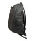 ARC'TERYX (アークテリクス) Mantis 26 Backpack ブラック 未使用品：15800円