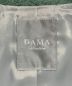 DAMA collectionの古着・服飾アイテム：9800円