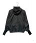 RLX RALPH LAUREN (アールエルエックスラルフローレン) ジップアップジャケット ブラック サイズ:SIZE S：9800円