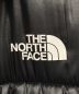 THE NORTH FACEの古着・服飾アイテム：10800円