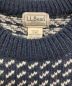 L.L.Beanの古着・服飾アイテム：15800円