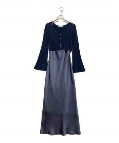 3008008377855051_01_6586.jpeg