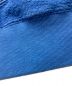 中古・古着 SUPREME (シュプリーム) Smurfs Hooded Sweatshirt ブルー サイズ:SIZE S：12000円
