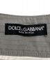 DOLCE & GABBANAの古着・服飾アイテム：7800円