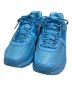 NIKE（ナイキ）の古着「Nike Zoom Vomero 5」｜ブルー