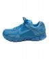 NIKE (ナイキ) Nike Zoom Vomero 5 ブルー サイズ:SIZE 26cm 未使用品：18000円