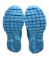 中古・古着 NIKE (ナイキ) Nike Zoom Vomero 5 ブルー サイズ:SIZE 26cm 未使用品：18000円