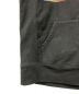 中古・古着 SUPREME (シュプリーム) E.T. Hooded Sweatshirt ブラック サイズ:SIZE S：9000円