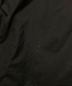 中古・古着 THE NORTH FACE (ザ ノース フェイス) XXX Triclimate Jacket ブラック サイズ:SIZE M：15000円