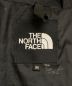 THE NORTH FACEの古着・服飾アイテム：15000円