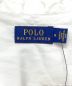 POLO RALPH LAURENの古着・服飾アイテム：13000円