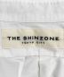 THE SHINZONEの古着・服飾アイテム：7000円