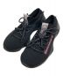 adidas（アディダス）の古着「Humanrace SICHONA」｜ブラック