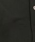 中古・古着 POLO RALPH LAUREN (ポロ・ラルフローレン) ポロシャツ ブラック サイズ:SIZE XL：6000円
