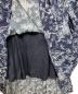 COELの古着・服飾アイテム：12000円