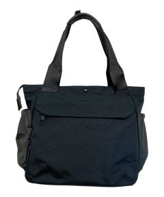 中古・古着通販】Samsonite (サムソナイト) マイスター トートバッグ 
