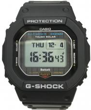 CASIO (カシオ) デジタルウォッチ