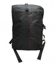 BRIEFING (ブリーフィング) URBAN GYM PACK ブラック