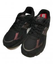 NEW BALANCE (ニューバランス) U2010ETB ブラック×ブロンズ サイズ:27cm 未使用品
