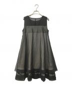 FOXEY BOUTIQUEフォクシー ブティック）の古着「Dress