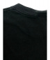 中古・古着 バンドTシャツ (バンドTシャツ) [古着]MISFITS バンドTシャツ ブラック サイズ:L ミスフィッツ　1998年コピーライト：6800円