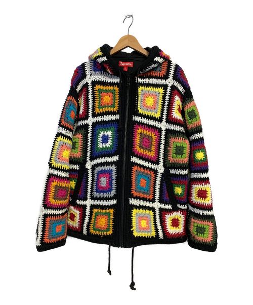 中古・古着通販】SUPREME (シュプリーム) 20AW 