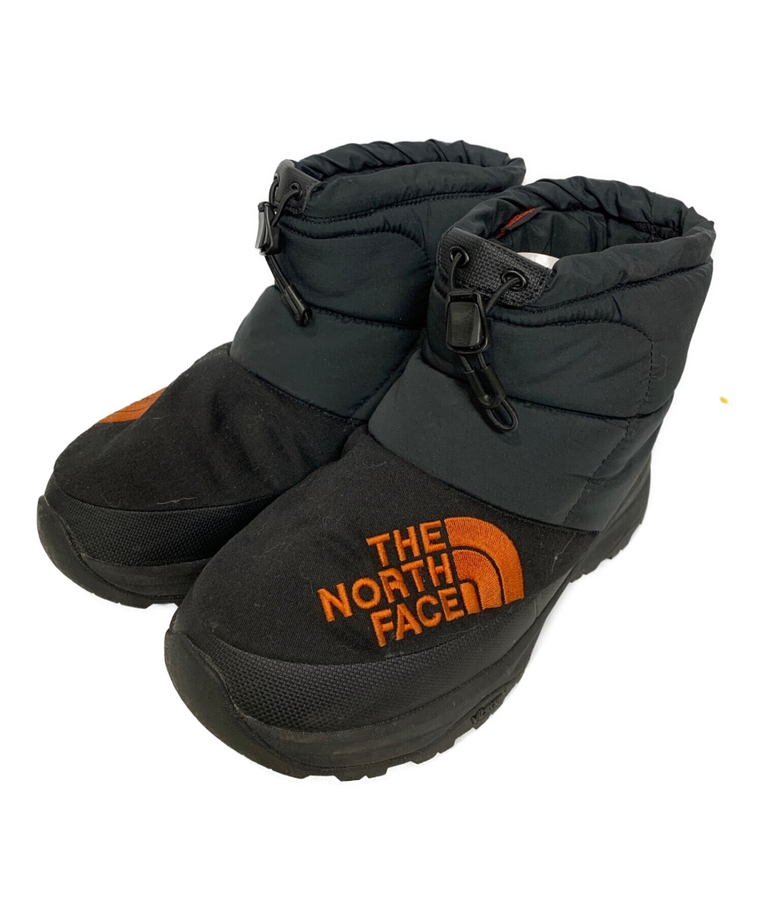 中古・古着通販】THE NORTH FACE (ザ ノース 
