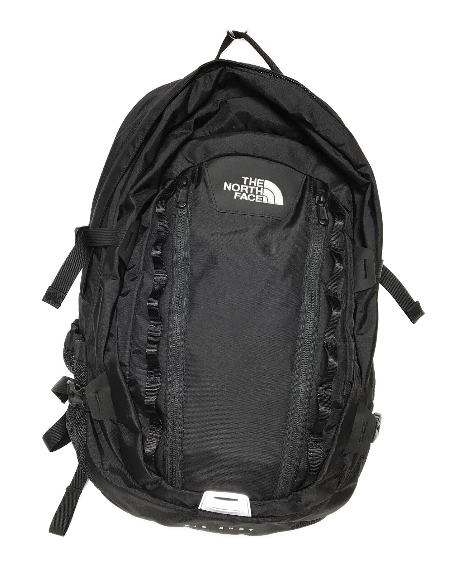 the north face big shot 2