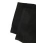中古・古着 THE NORTHFACE PURPLELABEL (ザノースフェイス パープルレーベル) Stretch Twill Shorts ブラック サイズ:ｗ84：6800円