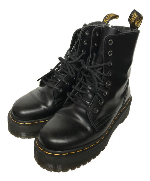 doc martens uk
