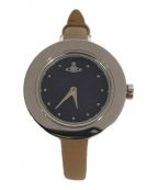Vivienne Westwoodヴィヴィアンウエストウッド）の古着「腕時計」