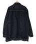 LEVI'S VINTAGE CLOTHING (リーバイスヴィンテージクロージング) 507XXデニムジャケット インディゴ サイズ:M：40800円