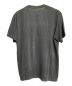 FUCKING AWESOME (ファッキングオーサム) Tシャツ グレー サイズ:L：5800円