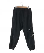 NikeLab x Acronym（）の古着「Woven Pants」｜ブラック