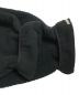 中古・古着 SUPREME×NIKE ACG (シュプリーム×ナイキ エーシージー) Fleece Pullover ブラック サイズ:XL：31800円