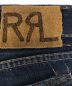 RRLの古着・服飾アイテム：4800円
