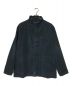 Engineered Garments (エンジニアドガーメンツ) Loiter Jacket ネイビー サイズ:M：14800円