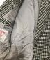 Harris Tweedの古着・服飾アイテム：5800円