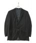 POLO RALPH LAUREN (ポロ・ラルフローレン) セットアップスーツ ブラック サイズ:39：9800円