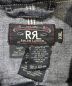 RRLの古着・服飾アイテム：29800円