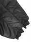 中古・古着 POLO SPORT (ポロスポーツ) MA-1ジャケット ブラック サイズ:XL：12800円