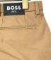 BOSSの古着・服飾アイテム：5800円