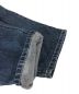 中古・古着 FreshService (フレッシュサービス) CORPORATE EASY DENIM PANTS インディゴ サイズ:FREE：8800円